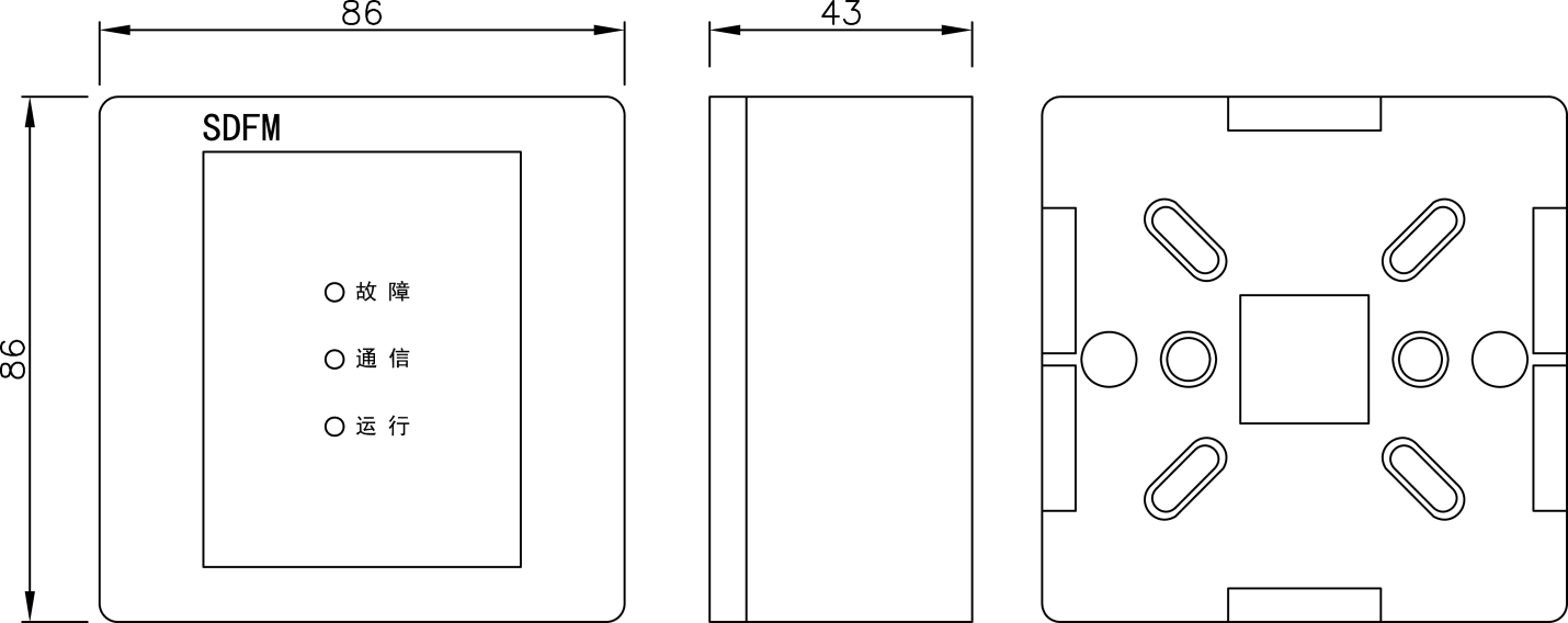CgAGe1tHE5uAU1K5AAD6FeK7UVo910.png
