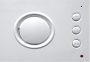 微信图片_20200720140116.png