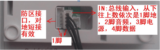 微信图片_20200720140206.png