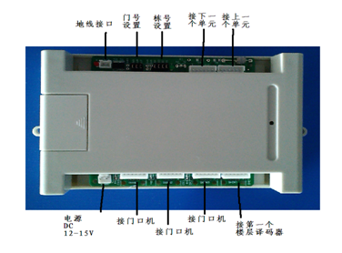 微信图片_20200720140321.png