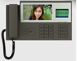 微信图片_20200720140613.png