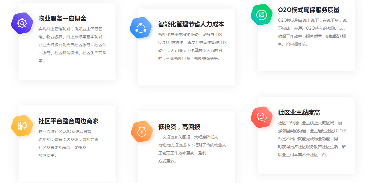 bc955390f77ca500ee97bc4ea6c7422.png